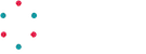 DFM CAD Studio